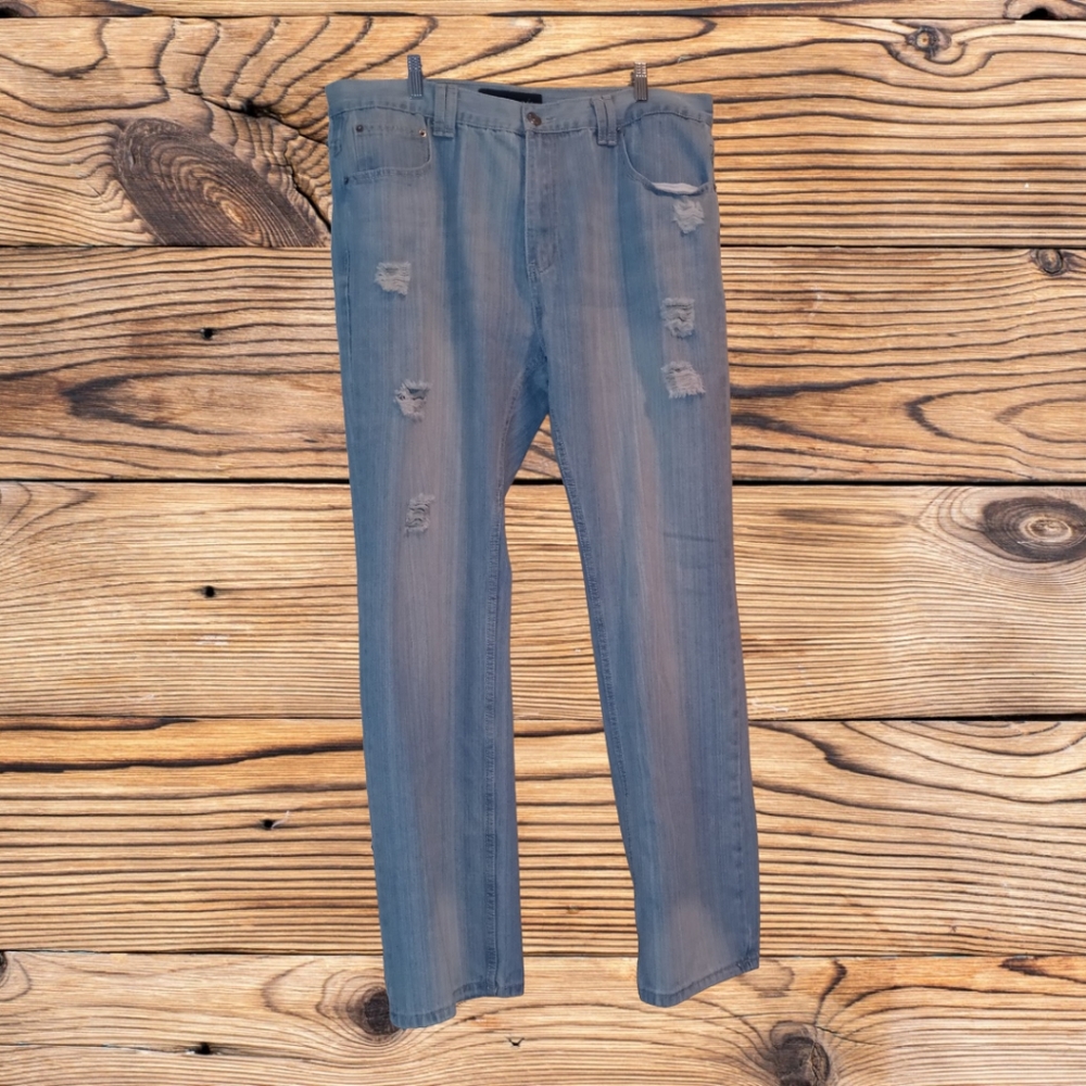 Jeans 40x34